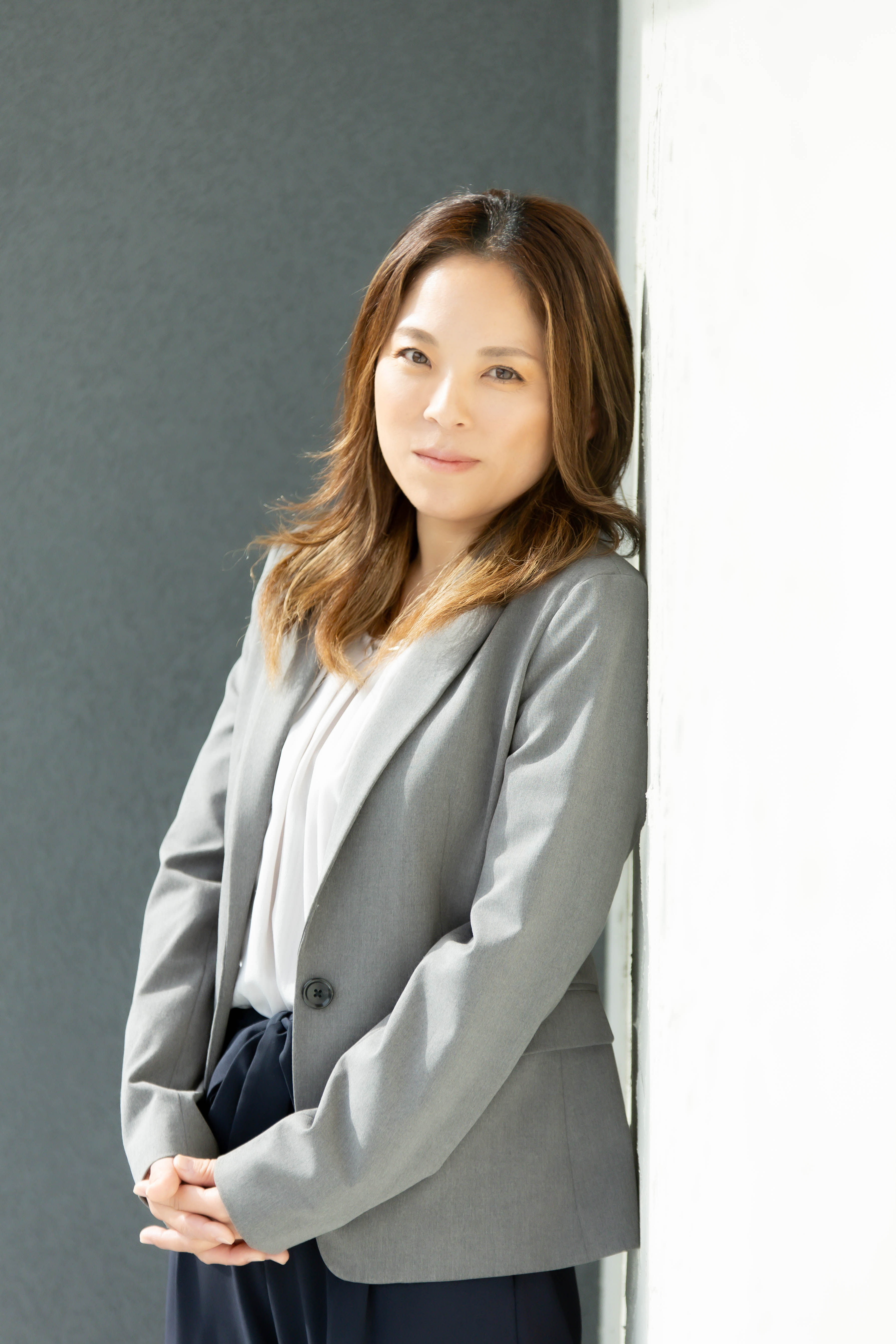 株式会社ラフテル