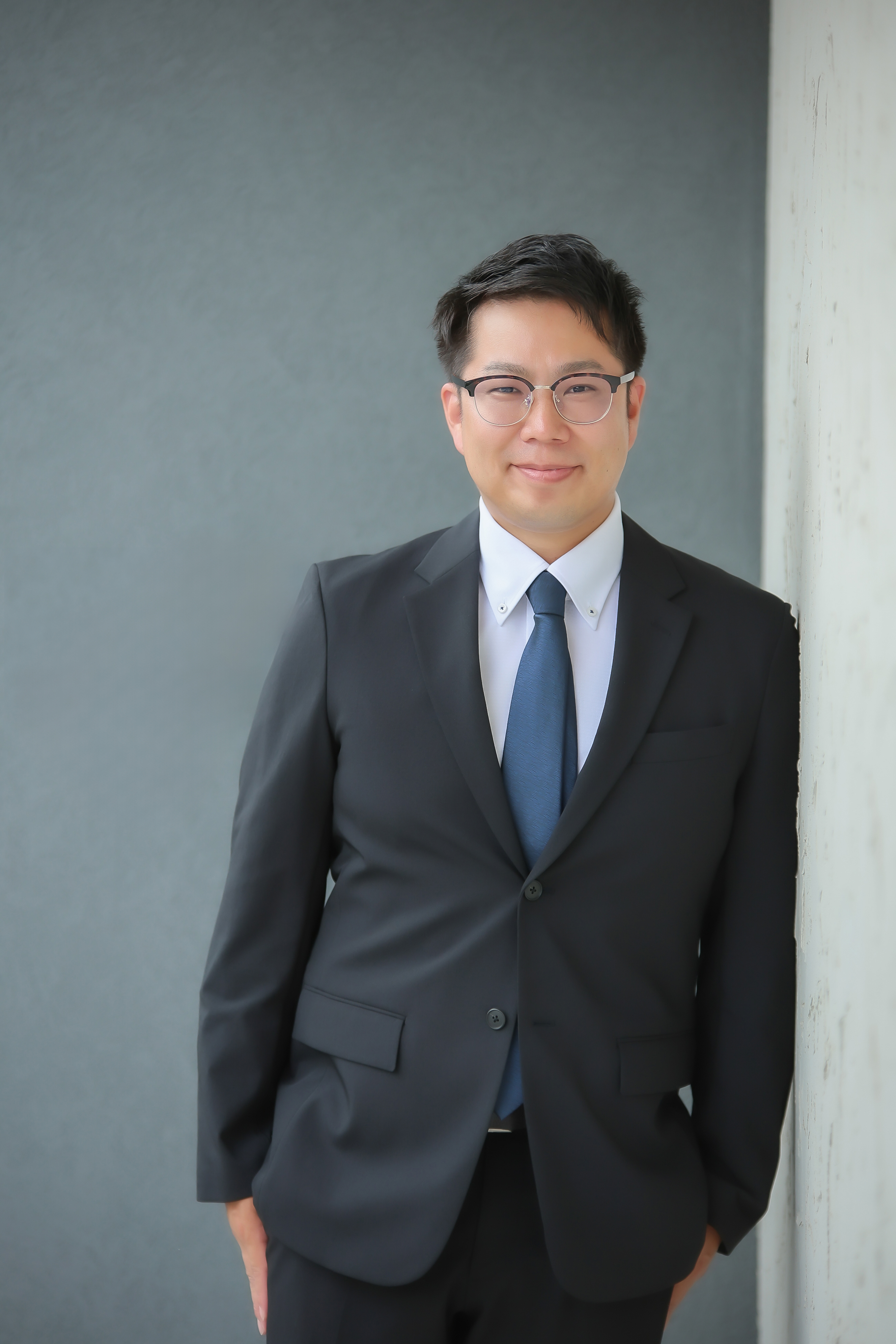 株式会社ラフテル